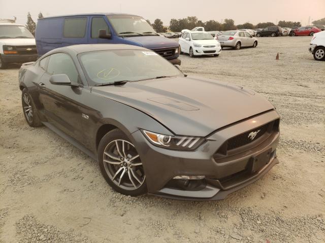 FORD MUSTANG GT 2016 1fa6p8cf7g5284508