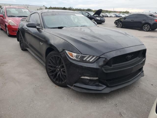 FORD MUSTANG GT 2016 1fa6p8cf7g5301663