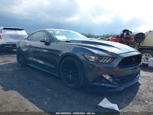 FORD MUSTANG 2016 1fa6p8cf7g5306197