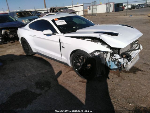 FORD MUSTANG 2016 1fa6p8cf7g5317555