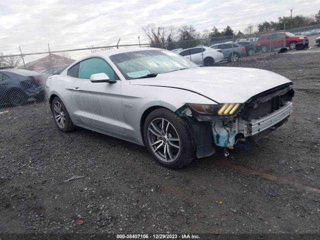 FORD MUSTANG 2016 1fa6p8cf7g5322271