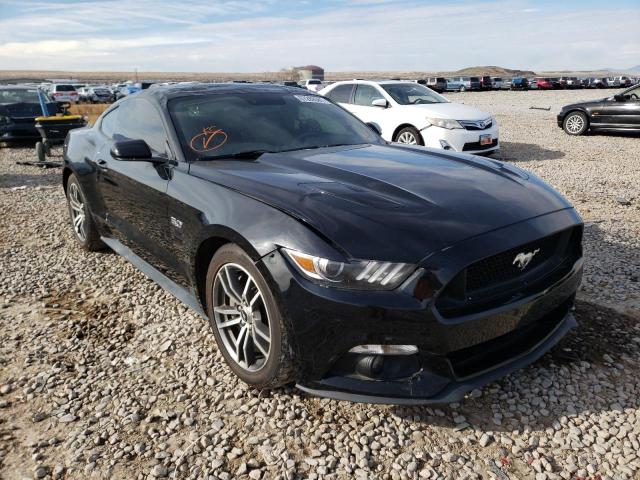 FORD MUSTANG 2016 1fa6p8cf7g5325218