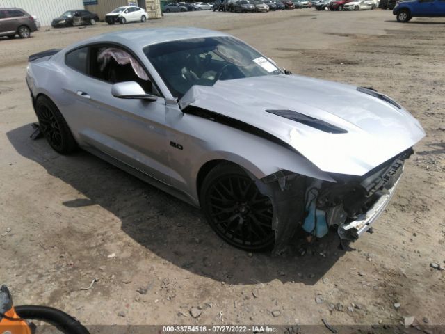 FORD MUSTANG 2016 1fa6p8cf7g5327373