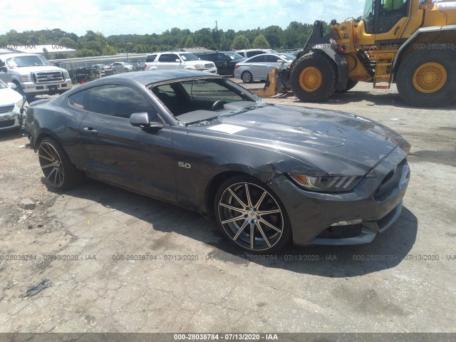 FORD MUSTANG 2016 1fa6p8cf7g5331424