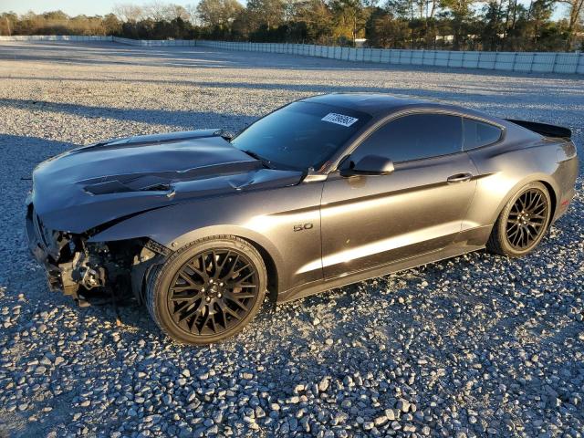 FORD MUSTANG 2016 1fa6p8cf7g5335456