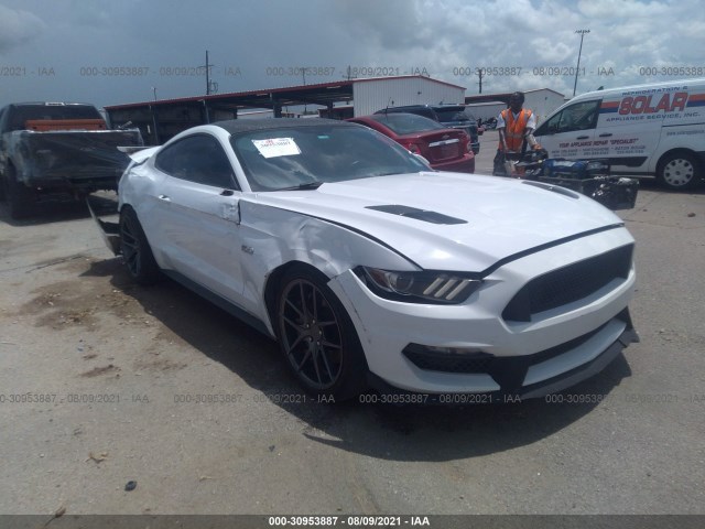 FORD MUSTANG 2016 1fa6p8cf7g5335571