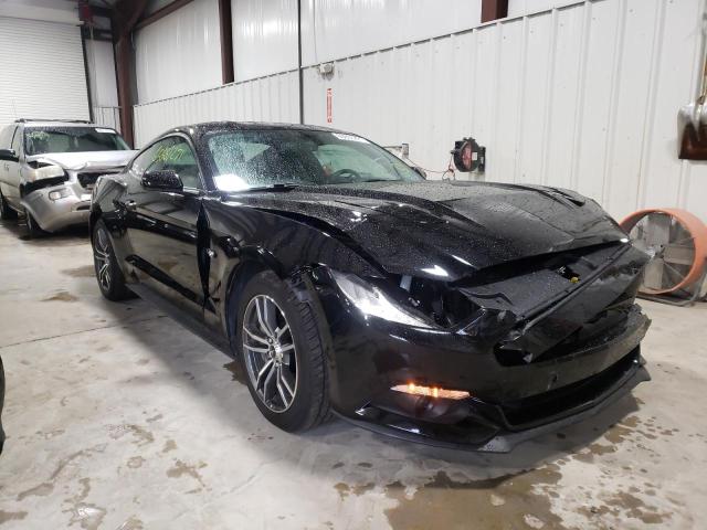 FORD MUSTANG GT 2017 1fa6p8cf7h5212998