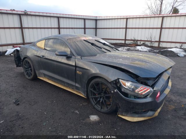 FORD MUSTANG 2017 1fa6p8cf7h5223578