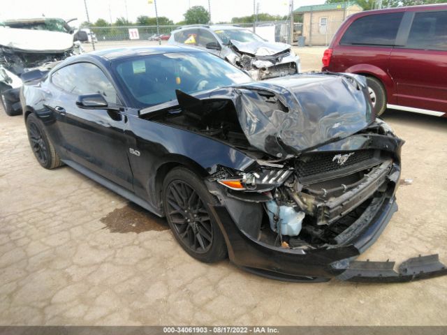 FORD MUSTANG 2017 1fa6p8cf7h5227355