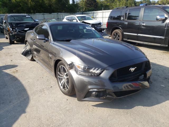 FORD MUSTANG GT 2017 1fa6p8cf7h5228148