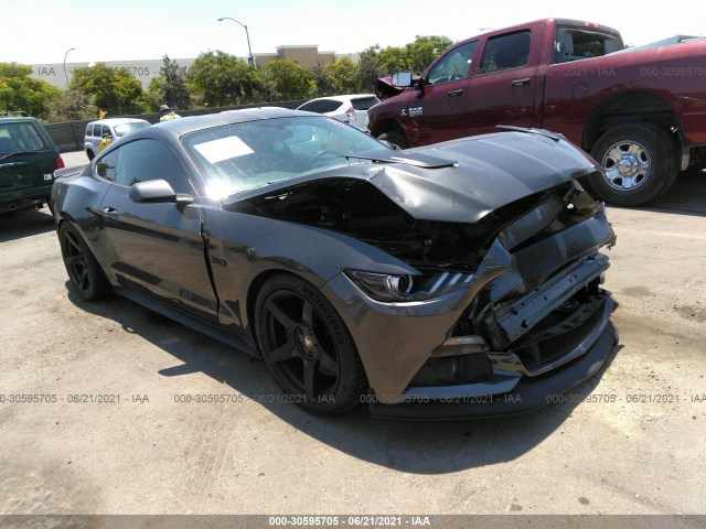 FORD MUSTANG 2017 1fa6p8cf7h5235388