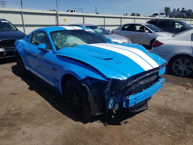 FORD MUSTANG GT 2017 1fa6p8cf7h5244558