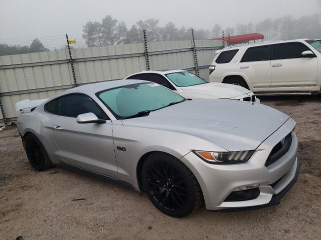 FORD MUSTANG GT 2017 1fa6p8cf7h5247184