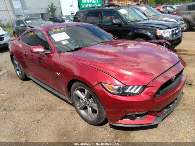 FORD MUSTANG 2017 1fa6p8cf7h5249730