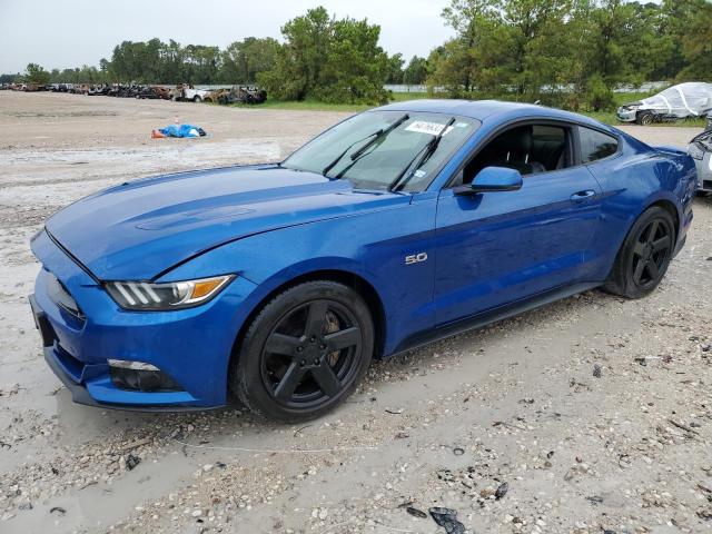 FORD MUSTANG 2017 1fa6p8cf7h5250053