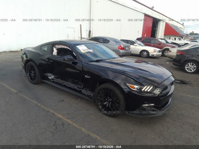 FORD MUSTANG 2017 1fa6p8cf7h5254216