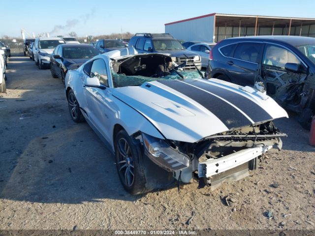 FORD MUSTANG 2017 1fa6p8cf7h5256533