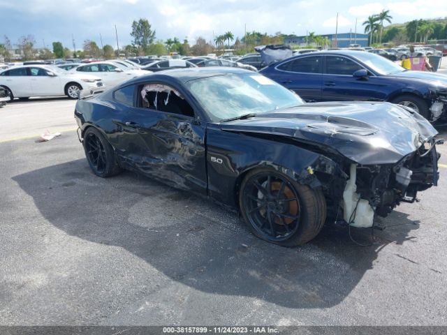 FORD MUSTANG 2017 1fa6p8cf7h5259254