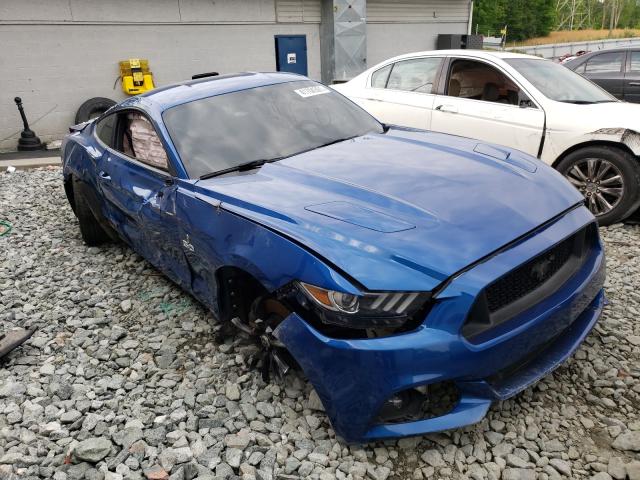 FORD MUSTANG GT 2017 1fa6p8cf7h5259416