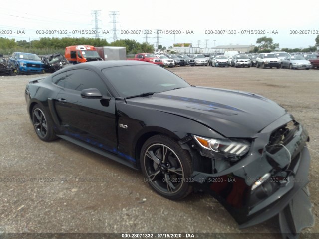 FORD MUSTANG 2017 1fa6p8cf7h5267564