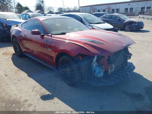 FORD MUSTANG 2017 1fa6p8cf7h5269976