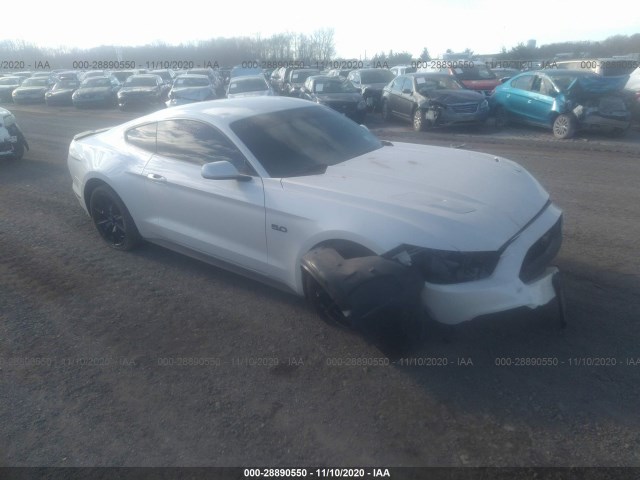 FORD MUSTANG 2017 1fa6p8cf7h5272165