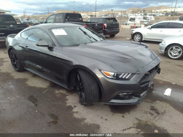 FORD MUSTANG 2017 1fa6p8cf7h5272232