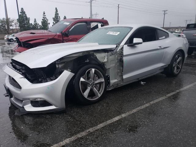 FORD MUSTANG 2017 1fa6p8cf7h5272389