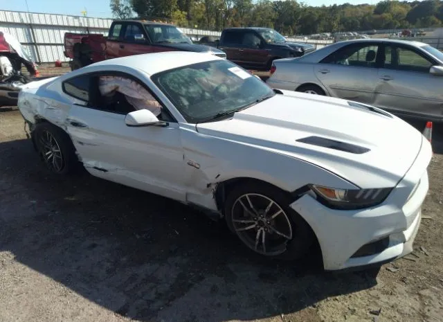 FORD MUSTANG 2017 1fa6p8cf7h5290892