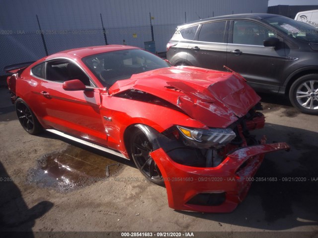 FORD MUSTANG 2017 1fa6p8cf7h5291735