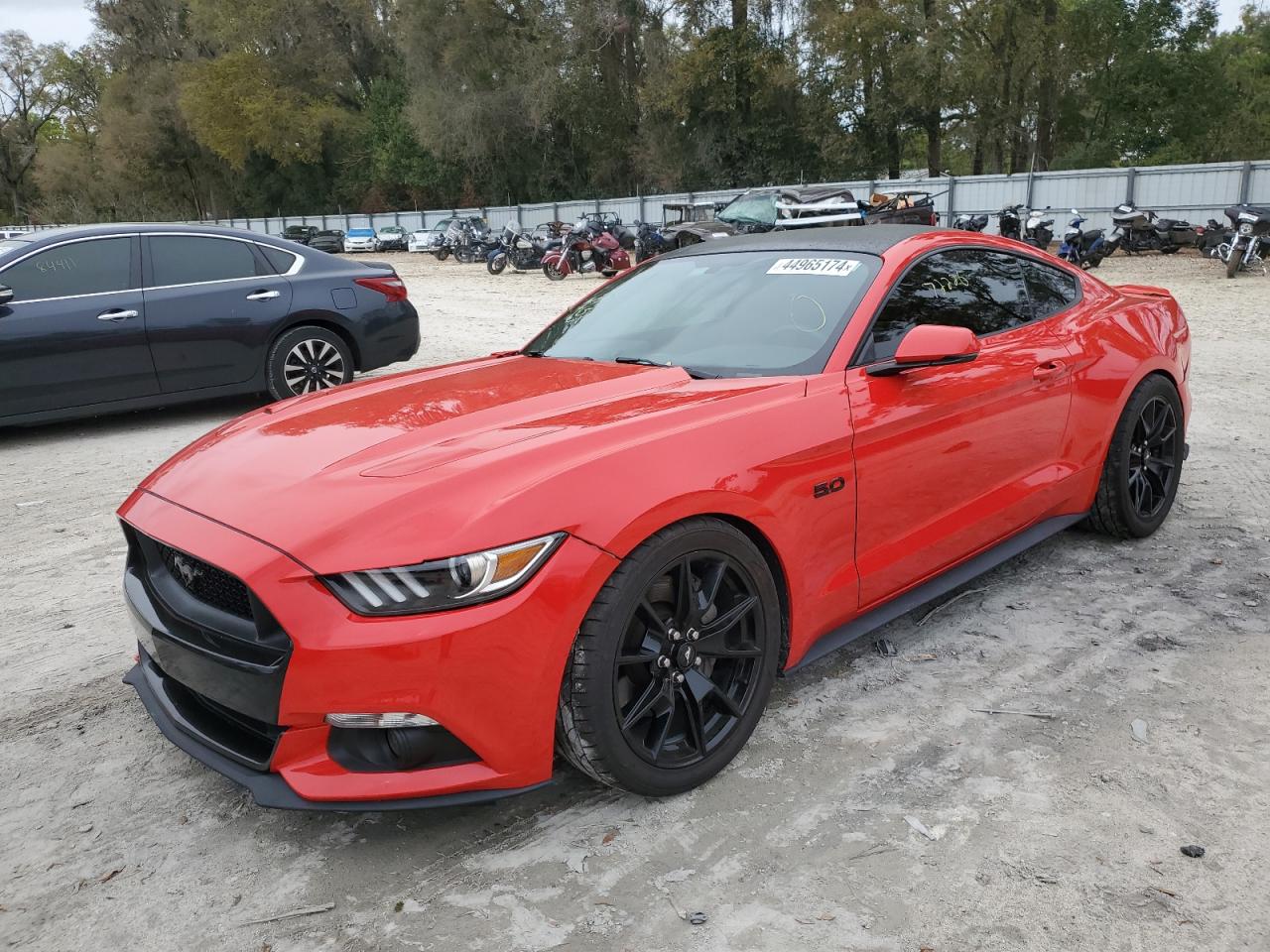 FORD MUSTANG 2017 1fa6p8cf7h5301793