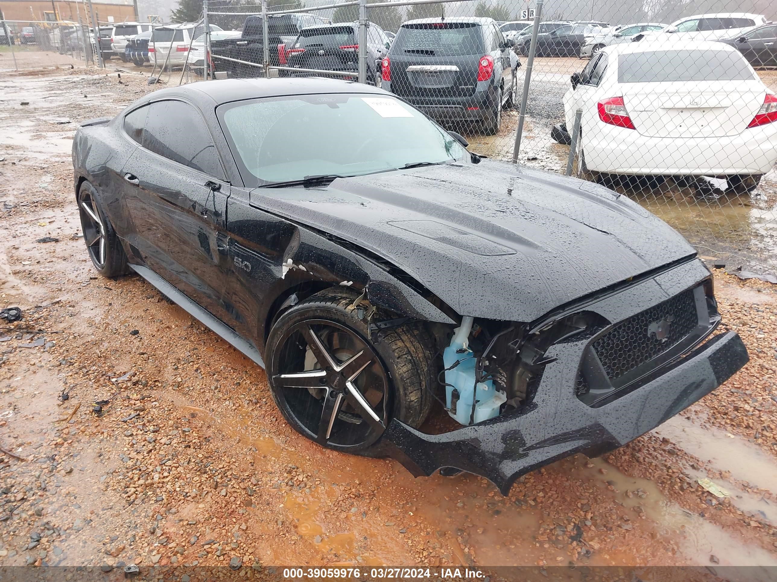 FORD MUSTANG 2017 1fa6p8cf7h5304872