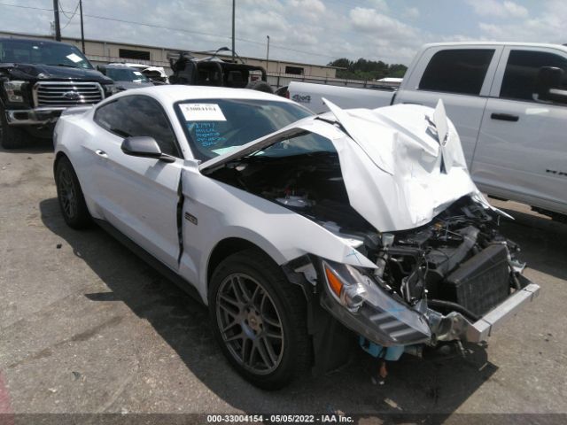 FORD MUSTANG 2017 1fa6p8cf7h5306170