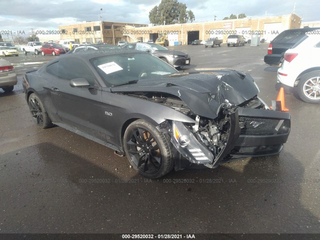 FORD MUSTANG 2017 1fa6p8cf7h5306296