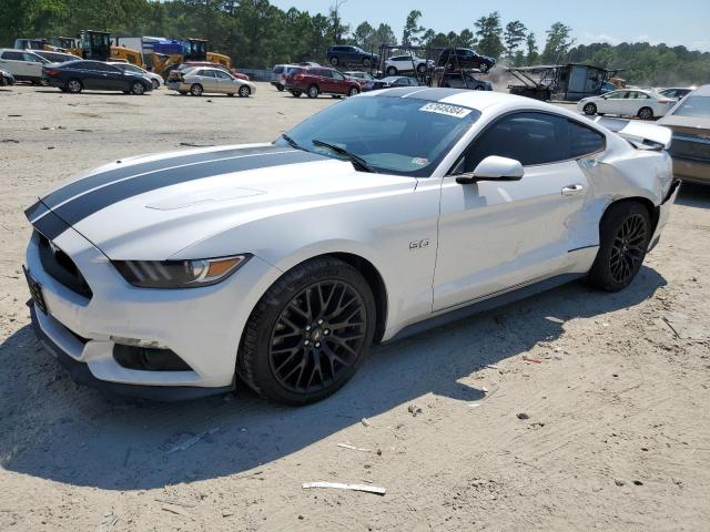 FORD MUSTANG 2017 1fa6p8cf7h5309229