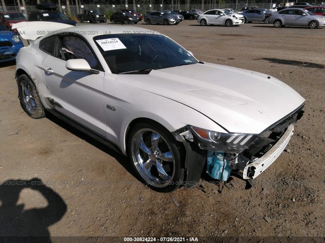 FORD MUSTANG 2017 1fa6p8cf7h5312955