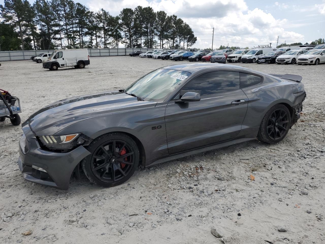 FORD MUSTANG 2017 1fa6p8cf7h5322045