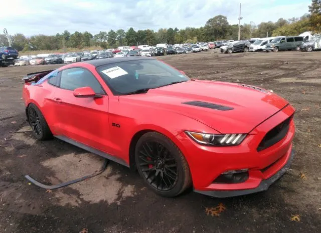 FORD MUSTANG 2017 1fa6p8cf7h5328024