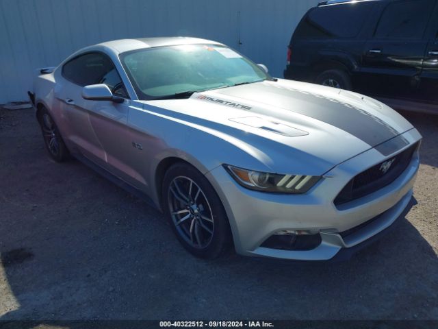 FORD MUSTANG 2017 1fa6p8cf7h5329688