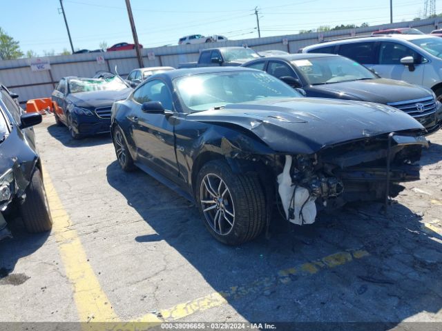 FORD MUSTANG 2017 1fa6p8cf7h5332316