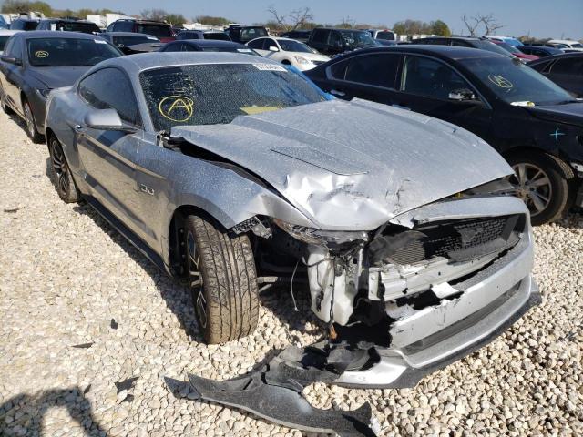 FORD MUSTANG 2017 1fa6p8cf7h5333403