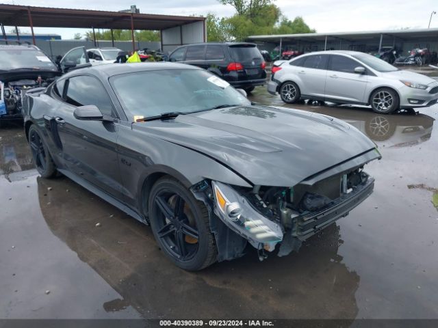 FORD MUSTANG 2017 1fa6p8cf7h5336012