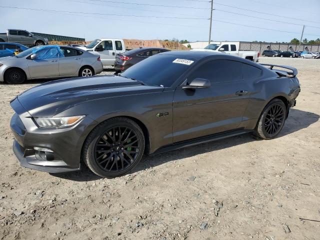 FORD MUSTANG 2017 1fa6p8cf7h5339914