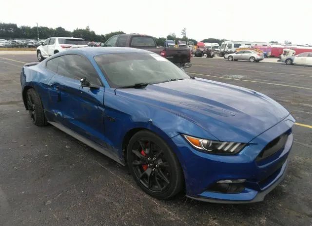 FORD MUSTANG 2017 1fa6p8cf7h5340450