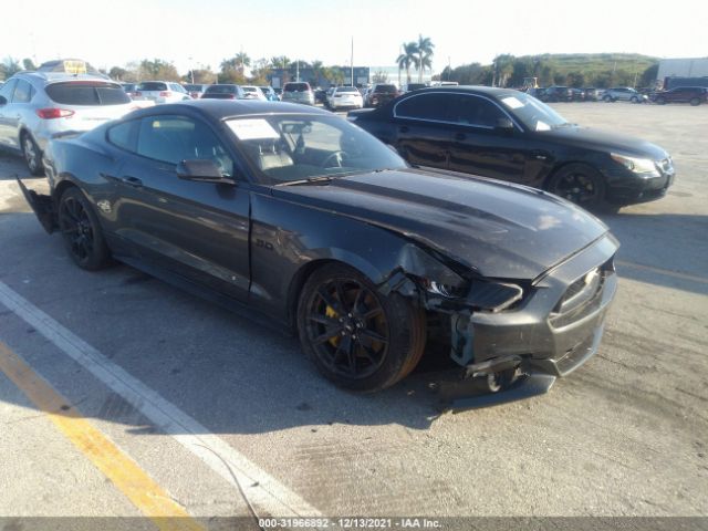 FORD MUSTANG 2017 1fa6p8cf7h5342344