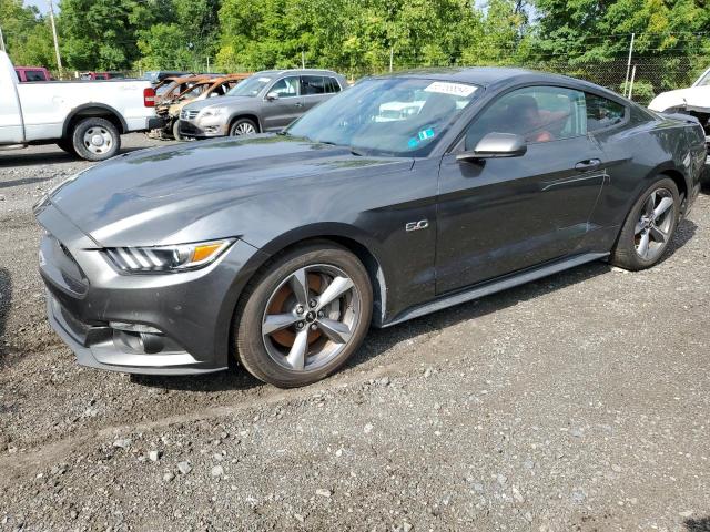 FORD MUSTANG GT 2017 1fa6p8cf7h5343025