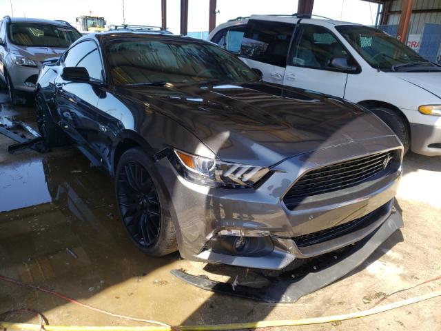 FORD MUSTANG GT 2017 1fa6p8cf7h5343154