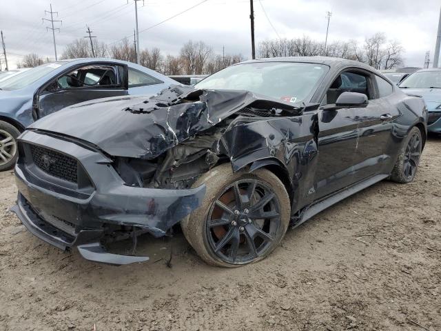 FORD MUSTANG GT 2017 1fa6p8cf7h5343378