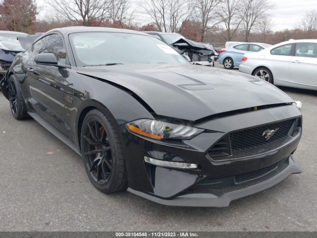 FORD MUSTANG 2018 1fa6p8cf7j5100739