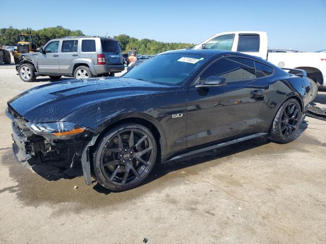 FORD MUSTANG 2018 1fa6p8cf7j5101714